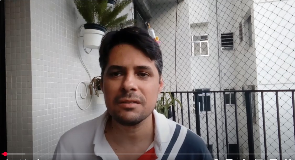 Como se recuperar da depressão através da fé, esportes e agenda pessoal com objetivos