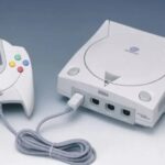 Dreamcast o videogame dos sonhos