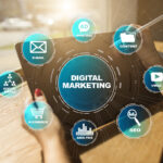 Estratégias de Marketing Digital