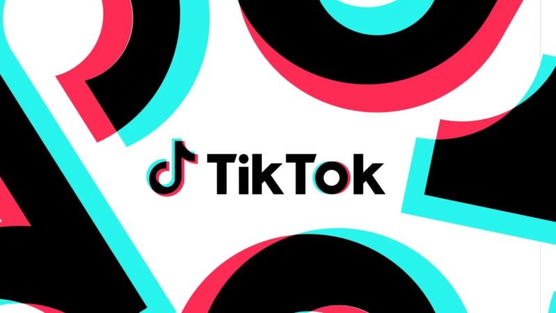 A incrível expansão do TikTok: 1.7 Bilhões de usuários