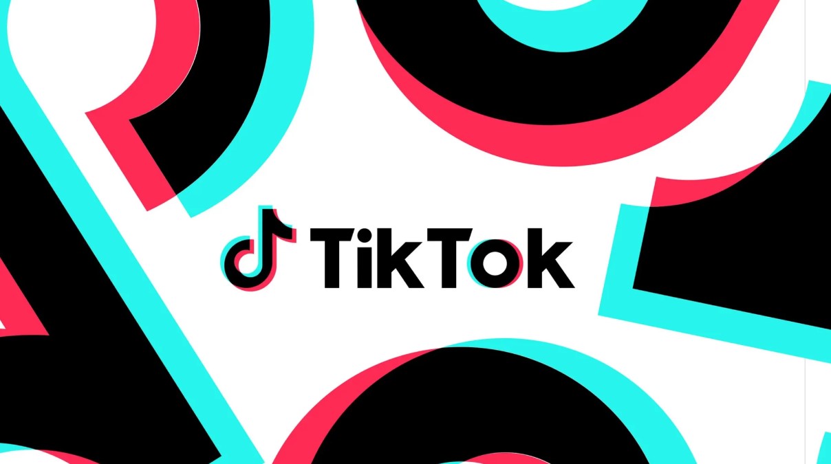 A incrível expansão do TikTok: 1.7 Bilhões de usuários