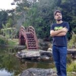 Márcio da Costa Pinto