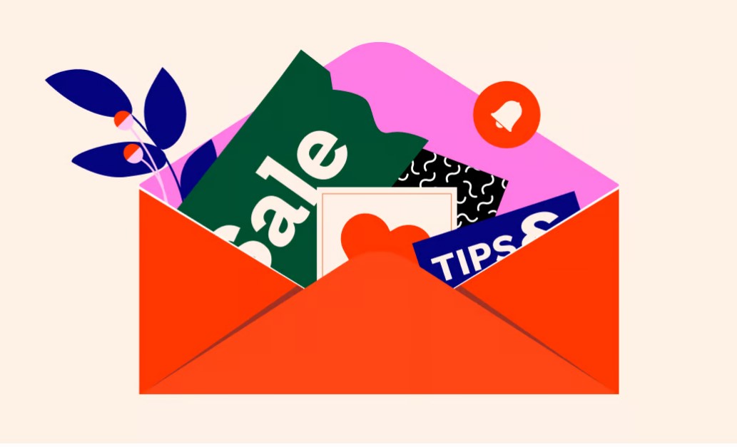 As 23 Melhores Plataformas de Email Marketing em 2025