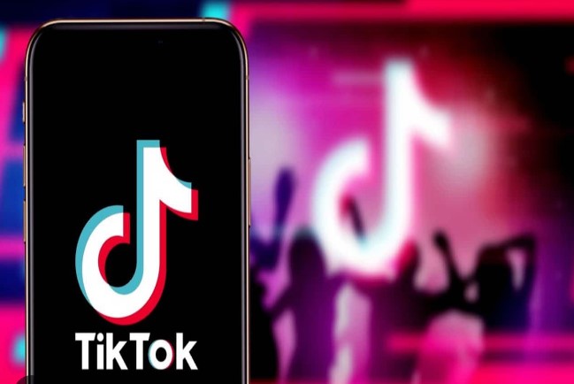 O TikTok dominou o mundo (e o Brasil): o que isso significa pra gente?