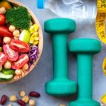 10 dicas para ter uma vida saudável