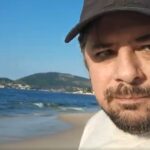 Caminhada para combater estresse, ansiedade e depressão