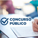 CNU Concurso Público