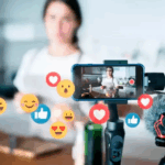 Digital Influencers no Brasil
