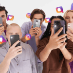 Histórias de sucesso de blogueiros, youtubers e influenciadores digitais