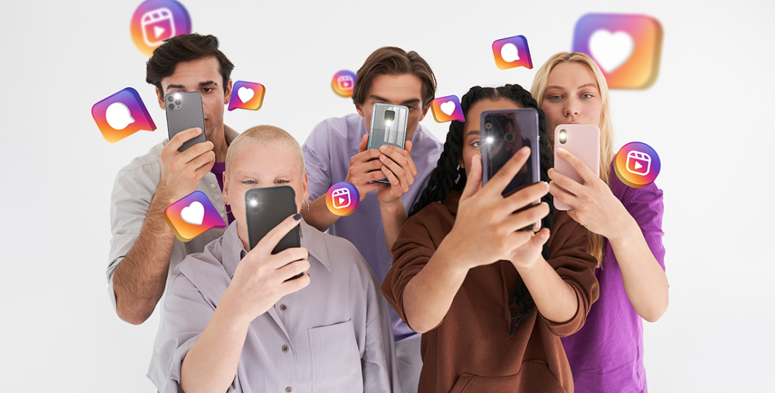 Histórias de sucesso de blogueiros, youtubers e influenciadores digitais