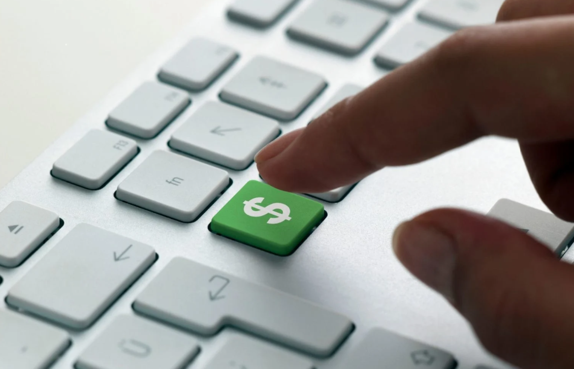 10 Vantagens de ser blogueiro, Youtuber ou Influenciador Digital