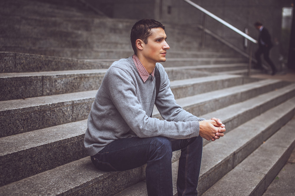 Transtorno de Esquizotimia