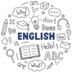 Aprender inglês com IA