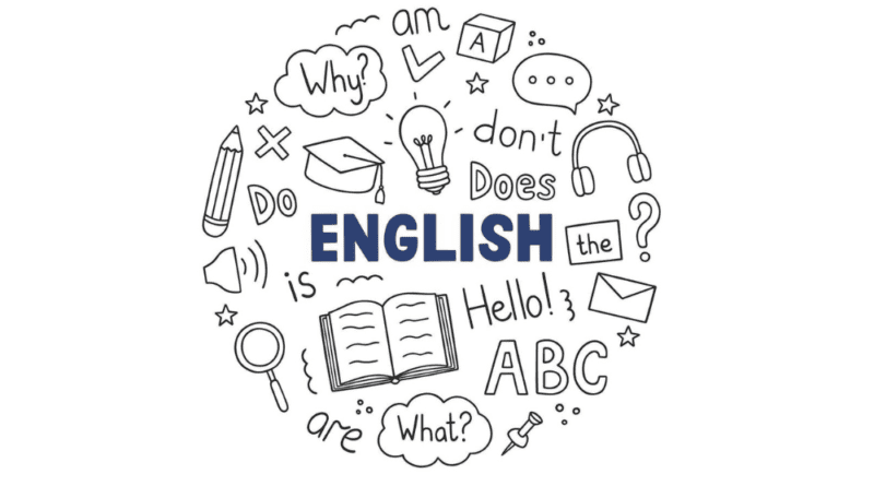 Aprender inglês com IA